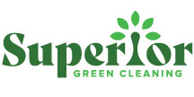 Superior Green Cleaning